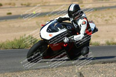 media/Oct-16-2022-TrackXperience (Sun) [[236a00b5b6]]/Group 3/session 2 turn 11/
